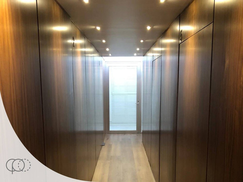 Slider image (7) Cirugía Plástica Orgánica by Ricardo Nader